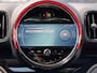 MINI Countryman 1.5 Cooper S E ALL4 |Pano|Leer|Black optic