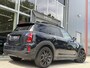 MINI Countryman 1.5 Cooper S E ALL4 |Pano|Leer|Black optic