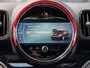 MINI Countryman 1.5 Cooper S E ALL4 |Pano|Leer|Black optic