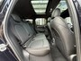 MINI Countryman 1.5 Cooper S E ALL4 |Pano|Leer|Black optic