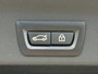 MINI Countryman 1.5 Cooper S E ALL4 |Pano|Leer|Black optic