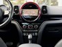 MINI Countryman 1.5 Cooper S E ALL4 |Pano|Leer|Black optic