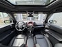 MINI Countryman 1.5 Cooper S E ALL4 |Pano|Leer|Black optic