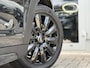 MINI Countryman 1.5 Cooper S E ALL4 |Pano|Leer|Black optic