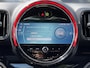 MINI Countryman 1.5 Cooper S E ALL4 |Pano|Leer|Black optic