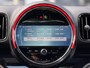 MINI Countryman 1.5 Cooper S E ALL4 |Pano|Leer|Black optic