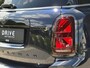 MINI Countryman 1.5 Cooper S E ALL4 |Pano|Leer|Black optic