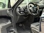 MINI Countryman 1.5 Cooper S E ALL4 |Pano|Leer|Black optic