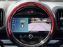 MINI Countryman 1.5 Cooper S E ALL4 |Pano|Leer|Black optic