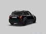 MINI Countryman 1.5 Cooper S E ALL4 |Pano|Leer|Black optic