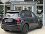 MINI Countryman 1.5 Cooper S E ALL4 |Pano|Leer|Black optic