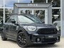 MINI Countryman 1.5 Cooper S E ALL4 |Pano|Leer|Black optic