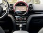 MINI Countryman 1.5 Cooper S E ALL4 |Pano|Leer|Black optic
