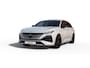 Peugeot 308 Business | Elektrische parkeerrem | Extra getinte achterste zijruiten en achterruit | ISOFIX-bevestigingspunten voor drie kinderzitjes. Op de passagiersstoel en de buitenste zitplaatsen van de achterbank