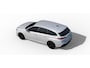 Peugeot 308 Business | Elektrische parkeerrem | Extra getinte achterste zijruiten en achterruit | ISOFIX-bevestigingspunten voor drie kinderzitjes. Op de passagiersstoel en de buitenste zitplaatsen van de achterbank