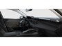 Peugeot 308 Business | Elektrische parkeerrem | Extra getinte achterste zijruiten en achterruit | ISOFIX-bevestigingspunten voor drie kinderzitjes. Op de passagiersstoel en de buitenste zitplaatsen van de achterbank