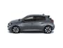 Peugeot 208 Allure | Elektrische parkeerrem | Extra getinte achterste zijruiten en achterruit | Extra getinte achterste zijruiten en achterruit