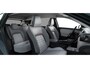 Citroën C5 Aircross Business | Extra getinte achterste zijruiten en achterruit