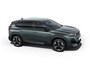 Citroën C5 Aircross Business | Extra getinte achterste zijruiten en achterruit