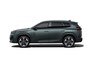 Citroën C5 Aircross Business | Extra getinte achterste zijruiten en achterruit