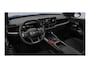 Jeep Compass First Edition | Privacy Glass