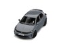Opel Corsa Edition | Dode hoek waarschuwing | Draadloze Apple Carplay en Android Auto | LED koplampen met LED dagrijverlichting