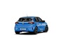 Opel Corsa Edition | Dode hoek waarschuwing | Draadloze Apple Carplay en Android Auto | LED koplampen met LED dagrijverlichting