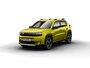Fiat Grande Panda La Prima - Electric | 10,25" touchscreen radio met Bluetooth, DAB & USB én Navigatie | Automatische airconditioning | Cruise Control incl. speed limiter