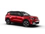 Citroën C3 Aircross Max | Achteruitrijcamera | Extra getinte achterste zijruiten en achterruit | Koplampen met ECO LED verlichting