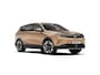 Opel Grandland GS | 7,4 kW boordlader | Draadloze telefoonlader (Inductie) | Elektronische klimaatregeling met twee zones