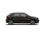 Opel Corsa GS | Dode hoek waarschuwing | LED koplampen met LED dagrijverlichting | Licht -en regensensor