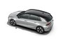 Opel Astra GS - Hybrid | Achteruitrijcamera 180° | Adaptive Cruise control | Dode hoek waarschuwing