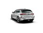 Opel Astra GS - Hybrid | Achteruitrijcamera 180° | Adaptive Cruise control | Dode hoek waarschuwing