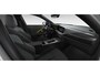 Opel Astra GS - Hybrid | Achteruitrijcamera 180° | Adaptive Cruise control | Dode hoek waarschuwing