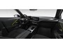 Opel Astra GS - Hybrid | Achteruitrijcamera 180° | Adaptive Cruise control | Dode hoek waarschuwing