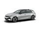 Opel Astra GS - Hybrid | Achteruitrijcamera 180° | Adaptive Cruise control | Dode hoek waarschuwing