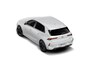 Opel Astra GS - Hybrid | Achteruitrijcamera 180° | Adaptive Cruise control | Dode hoek waarschuwing