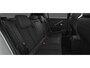 Opel Astra GS - Hybrid | Achteruitrijcamera 180° | Adaptive Cruise control | Dode hoek waarschuwing