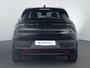Alfa Romeo Junior Elettrica Speciale Automaat
