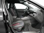 Alfa Romeo Junior Elettrica Speciale Automaat