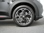 Alfa Romeo Junior Elettrica Speciale Automaat