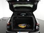Alfa Romeo Junior Elettrica Speciale Automaat