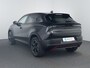 Alfa Romeo Junior Elettrica Speciale Automaat