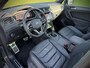 Volkswagen Tiguan 1.5 TSI R-Line Panoramadak|Leer|Elektr. verst. stoelen|Camera|Keyless|Sfeerverlichting|Virtual|Trekhaak|Carplay