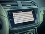 Volkswagen Tiguan 1.5 TSI R-Line Panoramadak|Leer|Elektr. verst. stoelen|Camera|Keyless|Sfeerverlichting|Virtual|Trekhaak|Carplay