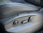 Volkswagen Tiguan 1.5 TSI R-Line Panoramadak|Leer|Elektr. verst. stoelen|Camera|Keyless|Sfeerverlichting|Virtual|Trekhaak|Carplay