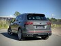 Volkswagen Tiguan 1.5 TSI R-Line Panoramadak|Leer|Elektr. verst. stoelen|Camera|Keyless|Sfeerverlichting|Virtual|Trekhaak|Carplay