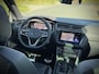 Volkswagen Tiguan 1.5 TSI R-Line Panoramadak|Leer|Elektr. verst. stoelen|Camera|Keyless|Sfeerverlichting|Virtual|Trekhaak|Carplay