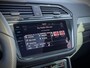 Volkswagen Tiguan 1.5 TSI R-Line Panoramadak|Leer|Elektr. verst. stoelen|Camera|Keyless|Sfeerverlichting|Virtual|Trekhaak|Carplay
