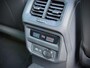 Volkswagen Tiguan 1.5 TSI R-Line Panoramadak|Leer|Elektr. verst. stoelen|Camera|Keyless|Sfeerverlichting|Virtual|Trekhaak|Carplay